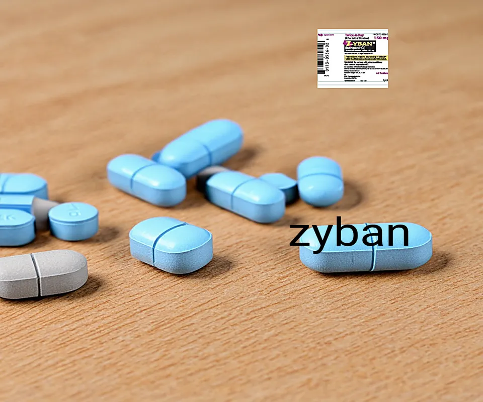 Zyban apoteket